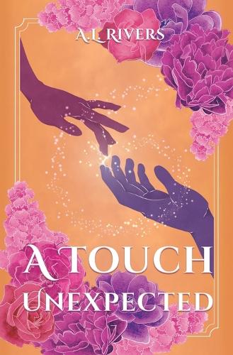 A Touch Unexpected