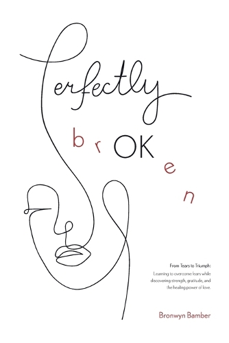 Perfectly BrOKen