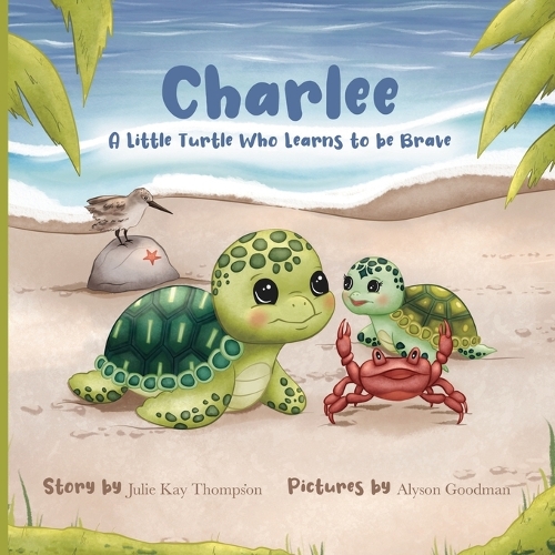 Charlee