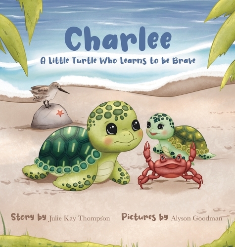 Charlee