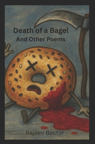 Death of a Bagel