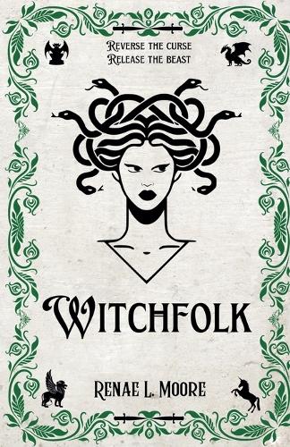 Witchfolk