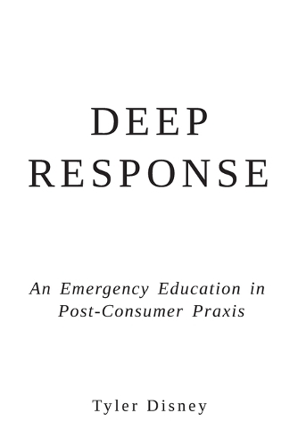 Deep Response