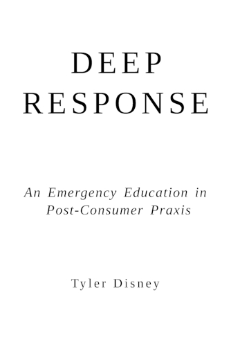 Deep Response