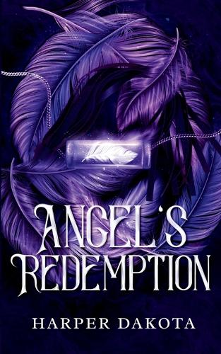 Angel's Redemption