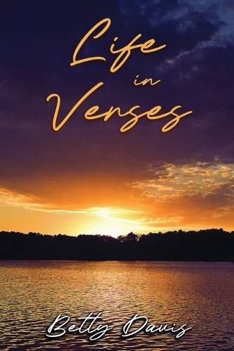 Life in Verses