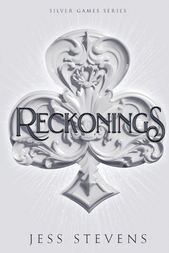 Reckonings