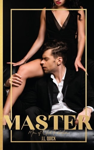 Master