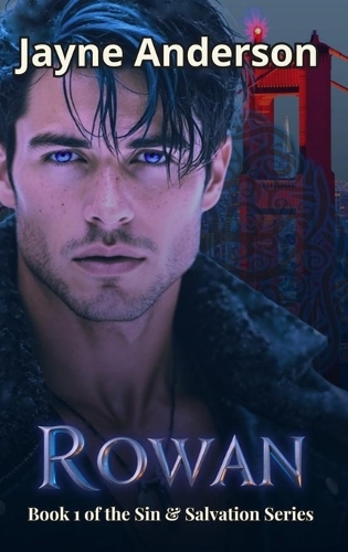 Rowan
