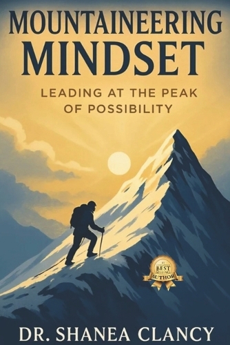 Mountaineering Mindset