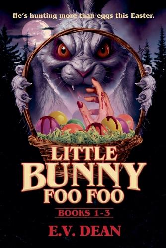 Bunny Foo Foo