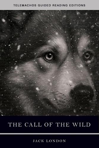 The Call of the Wild