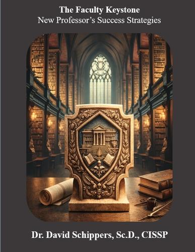 The Faculty Keystone
