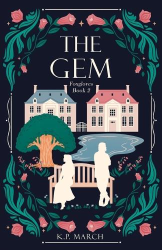 The Gem