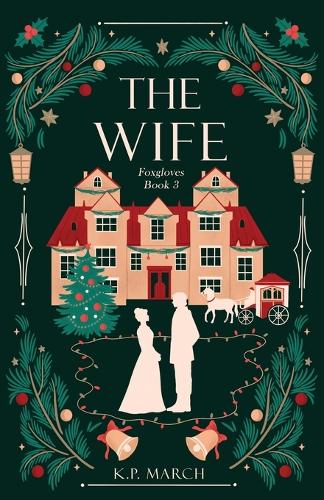 The Wife