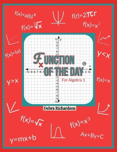 Function of the Day