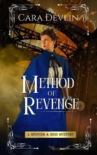 Method of Revenge