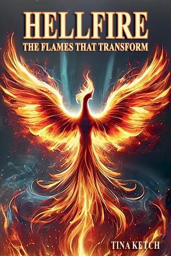 Hellfire