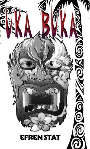 Uka Buka