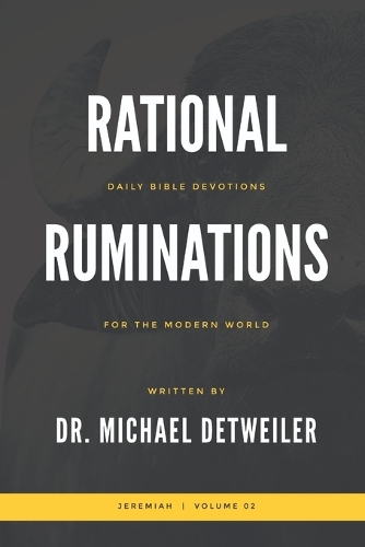 Rational Ruminations