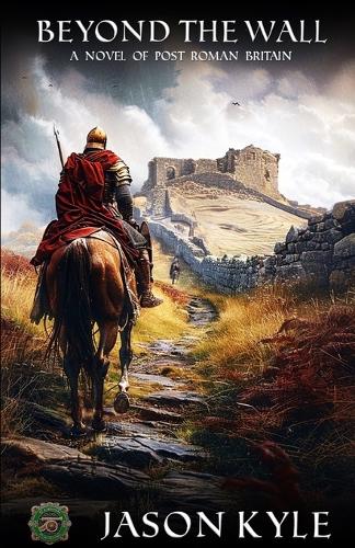 Beyond The Wall