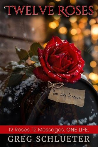 Twelve Roses