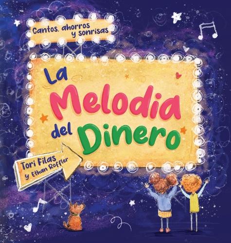 La Melodia del Dinero