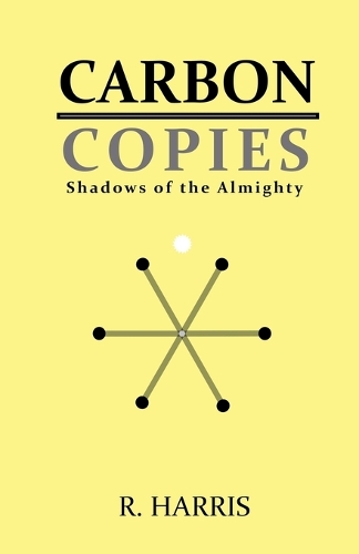 Carbon Copies