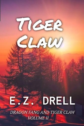 Tiger Claw