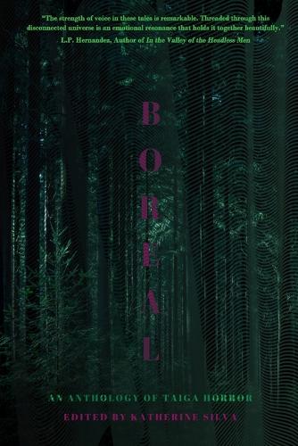 Boreal