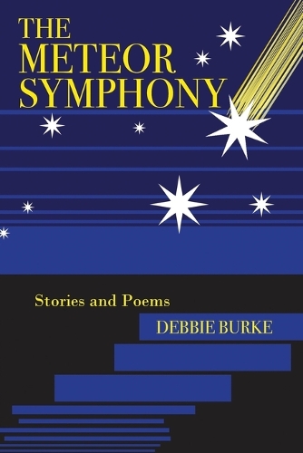 The Meteor Symphony