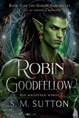 Robin Goodfellow