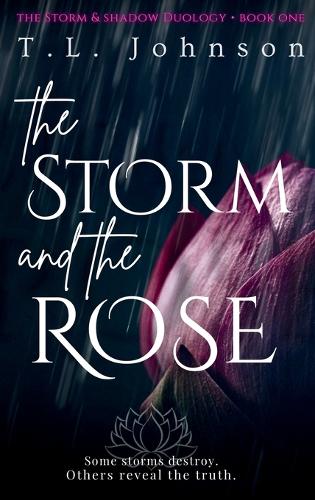 The Storm and the Rose