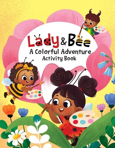 Lady & Bee