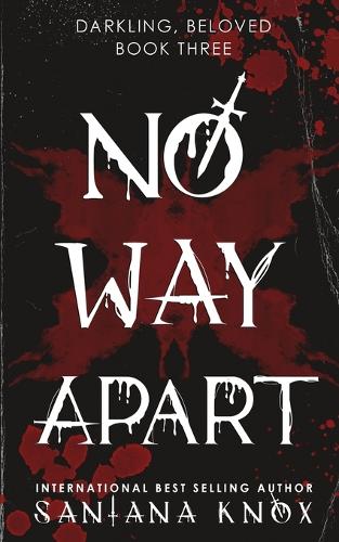 No Way Apart