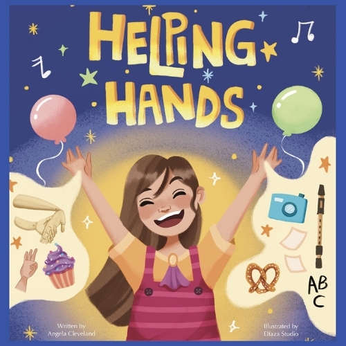 Helping Hands