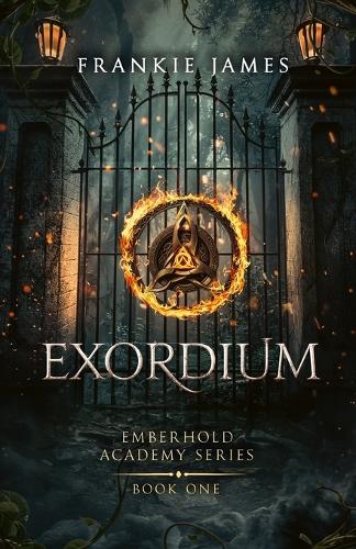 Exordium