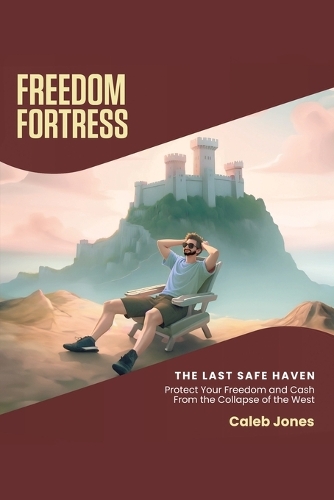 Freedom Fortress