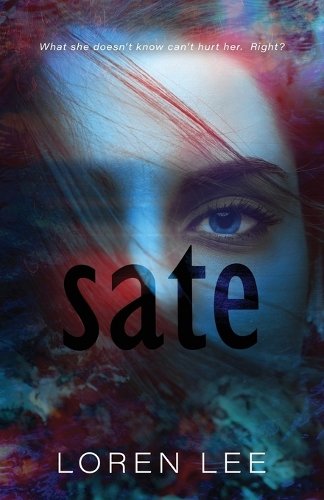 Sate
