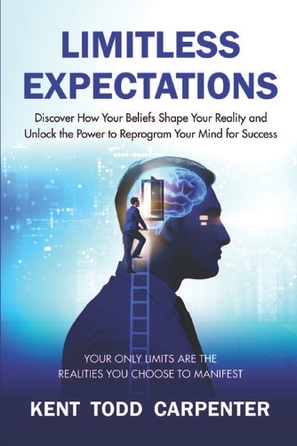 Limitless Expectations