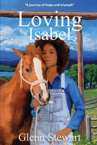Loving Isabel