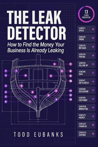The Leak Detector