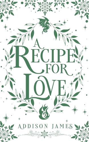 A Recipe for Love