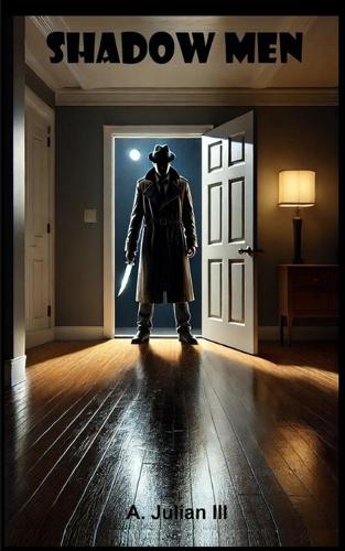 Shadow Men
