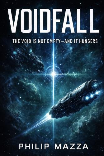 Voidfall