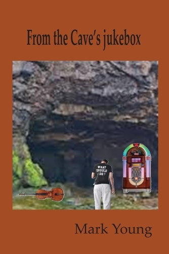 From the Cave's jukebox