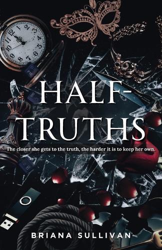 Half-Truths