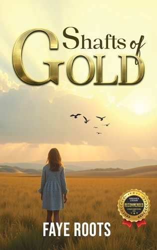 Shafts of Gold
