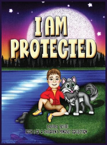 I Am Protected