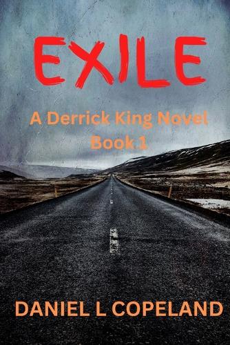 Exile